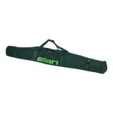 Elan 1 Pair 185cm Ski Bag