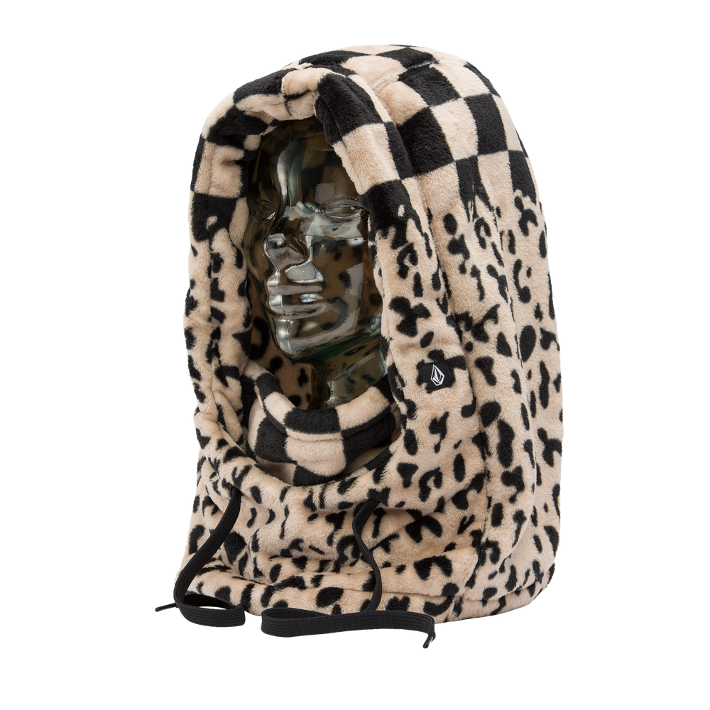 Volcom Dang Hood 2026