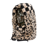 Volcom Dang Hood 2026