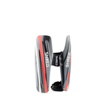 Shred Arm Guards 2027