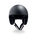 Shred Basher Ultimate Helmet 2027