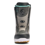 K2 Raider Snowboard Boot 2026