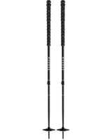 Deorum Apollo Adjustable Freeride Poles 2027