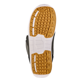 K2 Raider Snowboard Boot 2026