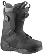 Salomon Dialogue Dual BOA Snowboard Boot 2027