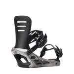 K2 Formula Snowboard Binding 2026