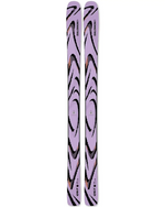 Salomon N QST 94 Ski 2027