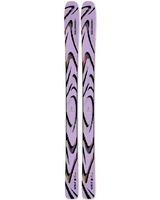 Salomon N QST 94 Ski 2027
