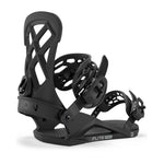 Union Flite Pro Snowboard Binding 2027
