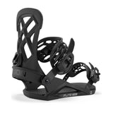 Union Flite Pro Snowboard Binding 2027
