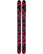 Salomon N QST 106 Ski 2027