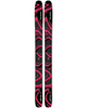 Alpine Skis