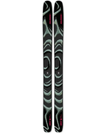 Salomon N QST 100 Ski 2027