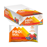 Probar Simply Real Bar