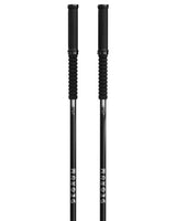 Deorum T Bar RS Poles 2027