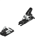 Atomic Strive 12 GW Binding 2027