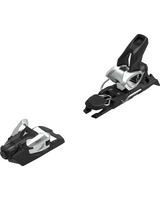 Atomic Strive 12 GW Binding 2027