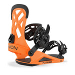Union Flite Pro Snowboard Binding 2027