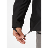 Helly Hansen Men's Garibaldi 2.0 Jacket 2026
