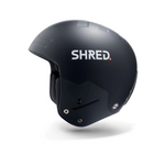 Shred Basher Ultimate Helmet 2027
