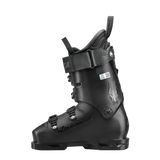 Nordica 2024 Dobermann 5 Medium LC Ski Boot
