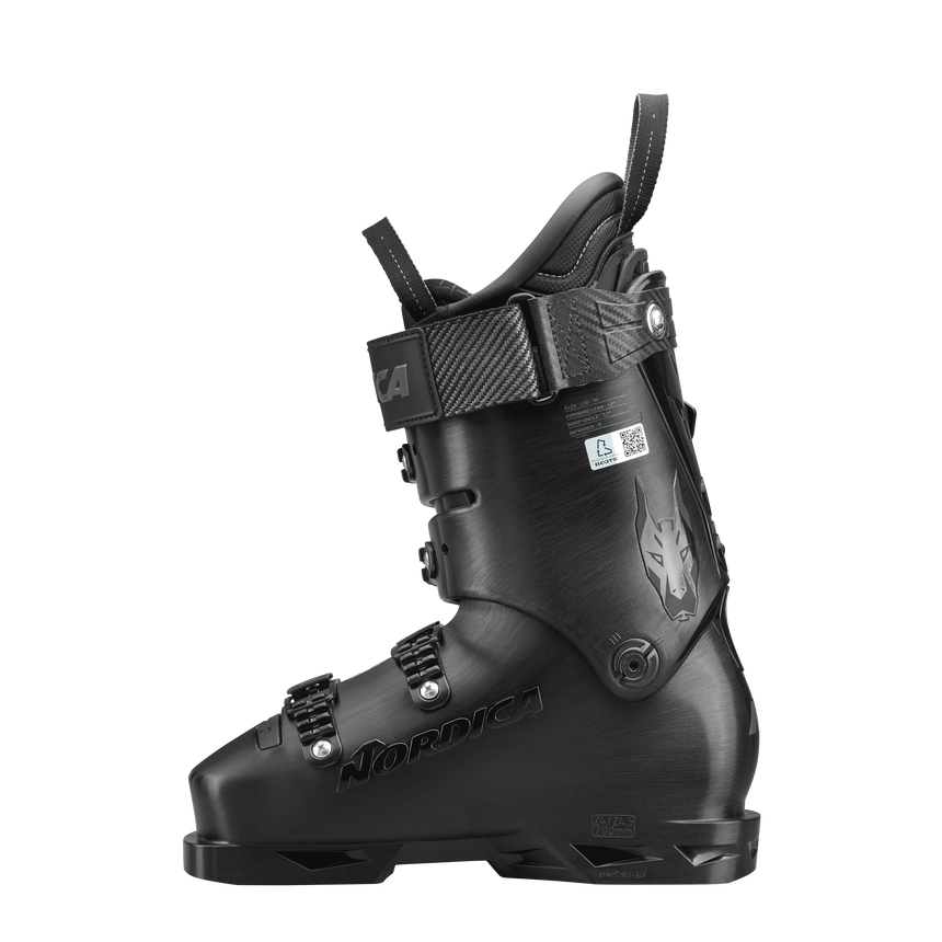 Chaussure de ski Nordica 2024 Dobermann 5 Medium LC