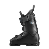 Nordica 2024 Dobermann 5 Soft LC Ski Boot