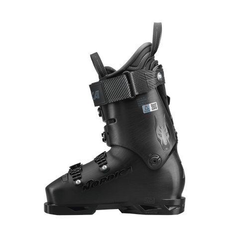 Nordica 2024 Dobermann 5 Soft LC Ski Boot