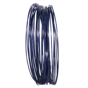 Cordage Babolat VS Touch