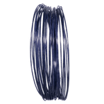 Cordage Babolat VS Touch