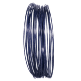 Cordage Babolat VS Touch