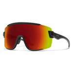 Smith Wildcat Sunglasses