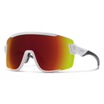 Smith Wildcat Sunglasses