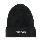 Spyder Men's Groomers Hat 2025