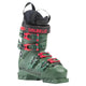 Bottes de ski alpin