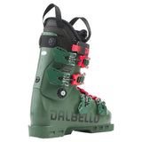 Dalbello DRS 75 Ski Boot 2027