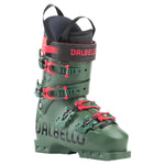 Dalbello DRS 90 LC Ski Boot 2027