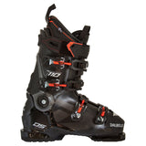 Dalbello 2021 DS 110 GW Ski Boot