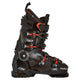 Alpine Ski Boots