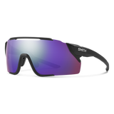 Lunettes de soleil VTT Smith Attack MAG