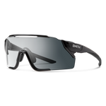 Smith Attack MAG MTB Sunglasses