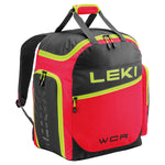 Leki Ski Boot Bag WCR 60L 2027
