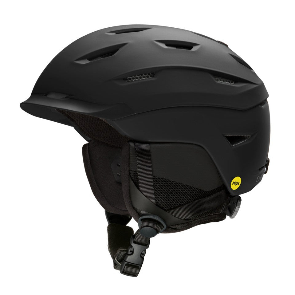 Smith Level MIPS Helmet 2026