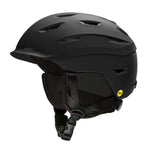 Smith Level MIPS Helmet 2026
