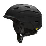 Smith Level MIPS Helmet 2026