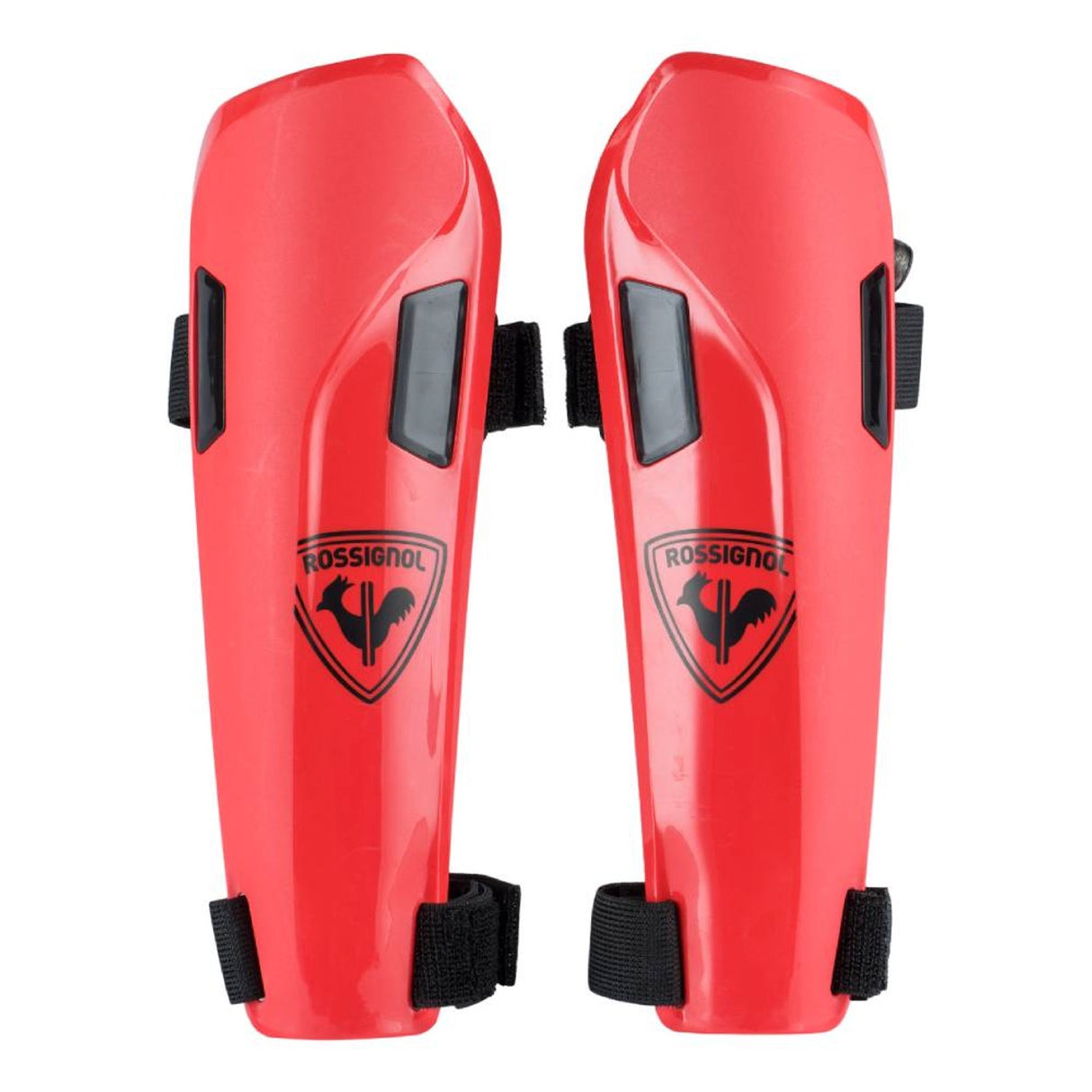 Rossignol HERO FOREARM PROTECTION 2026