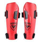 Rossignol HERO FOREARM PROTECTION Junior 2026