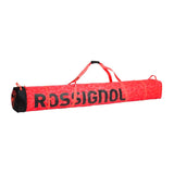 Rossignol Hero Ski Bag 2026