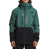 The North Face 2024 Men's Chakal Jacket