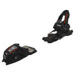 Marker Comp Junior 8 Binding 2027